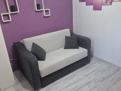 Timisoara, sector 6
