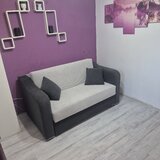 Timisoara, sector 6